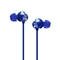 هدفون بی سیم وان پلاس مدل Bullets Wireless Z Base Edition